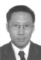 Wei LI