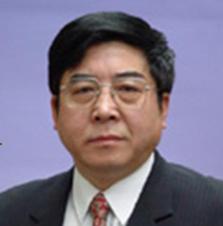 Zhiping LIU