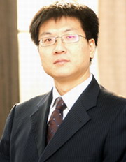 Hong WANG