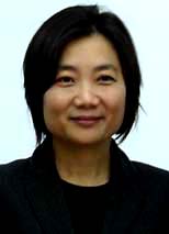 Ruay Lian HO