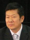 Xiaohong YAN