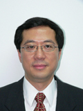 NONGFANG Zhu