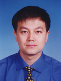 Tom Xiaohuan QI