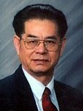 SHIKAI Liang
